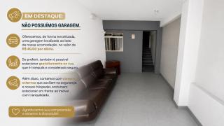 Aconchego de Lugar - Eri & Douglas - 3 - 2
