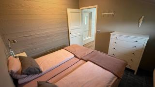 Snaefell Apartments - 9