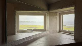 Snaefell Apartments - 7