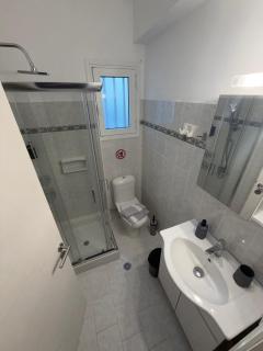 Sidari Centre Apartments - 3