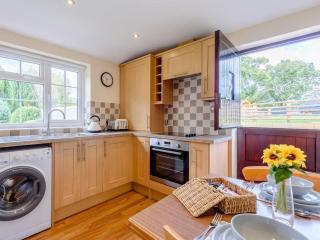 1 Bed in Conwy oc-79357 - 8