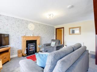 1 Bed in Conwy oc-79357 - 7