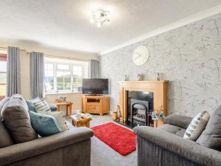 1 Bed in Conwy oc-79357 - 6