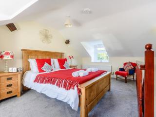 1 Bed in Conwy oc-79357 - 5