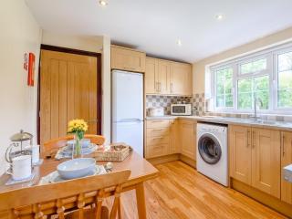 1 Bed in Conwy oc-79357 - 3