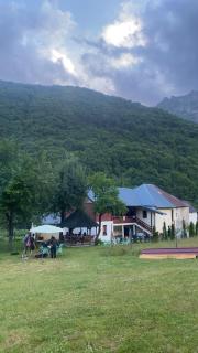 Guesthouse relax - 3