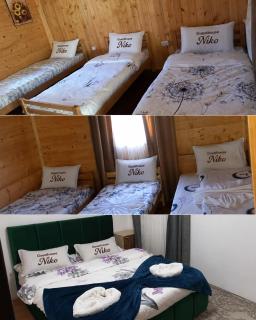 Guesthouse relax - 2