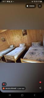 Guesthouse relax - 1