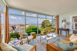Nothe House - Exclusive home Weymouth Harbour - 6