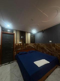 Atithi Homestay - 0