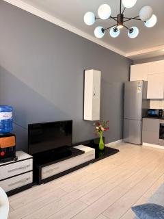 Parasat Urban Living - 9