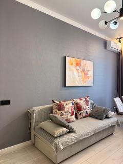 Parasat Urban Living - 8