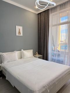 Parasat Urban Living - 0