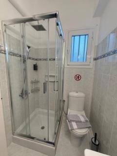 Sidari Centre Apartments - 2