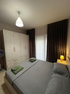 Eiza Apartments - 3