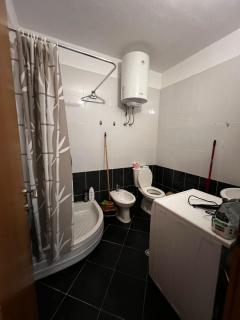 Eiza Apartments - 2