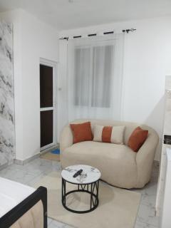 Lex homes E1 - 9