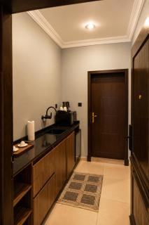 Mabaat-Studio 18 -Al Bawadi- 637 - 4