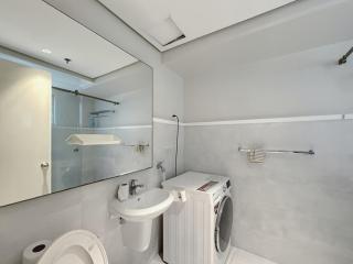 1 Bedroom Unit in Avida Towers Riala Tower 1 - 9