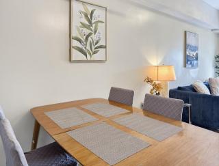 1 Bedroom Unit in Avida Towers Riala Tower 1 - 5