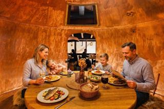 Hotel Altes Sudhaus - 3