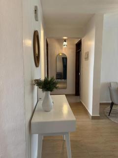 Green Oak 2BR Apartments Makutano Meru - 5