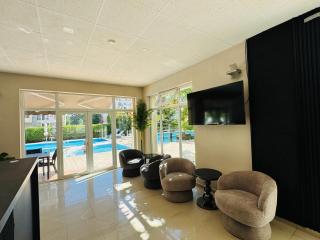 SUNNY HOUSE 502 Large Studio - 6
