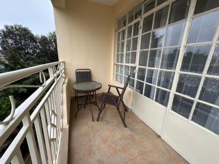 Green Oak 2BR Apartments Makutano Meru - 6