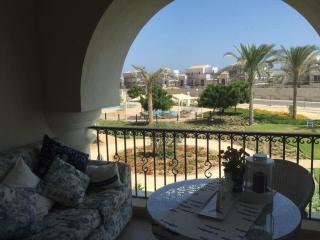 Marassi Luxury Chalet - 7