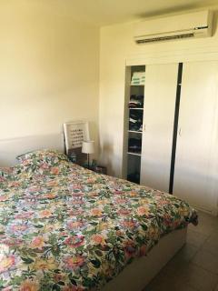 Marassi Luxury Chalet - 5