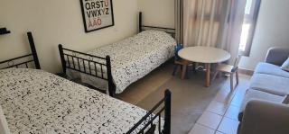 Marassi Luxury Chalet - 3