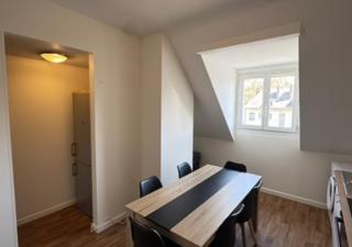 Studio Confort Compiègne 2 - 2