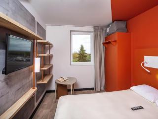 ibis Budget Cognac - 3
