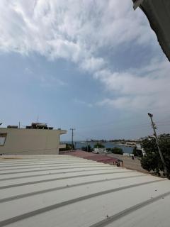 Yalçın Pansiyon - 6