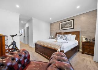 The Mt Lawley Residence - A Sepal Stay - 4