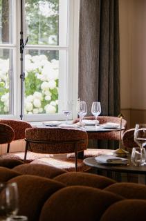 Hotel Kasteel Doenrade - digital check-in, key by email or SMS - 1