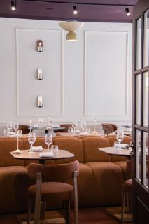 Hotel Kasteel Doenrade - digital check-in, key by email or SMS - 2