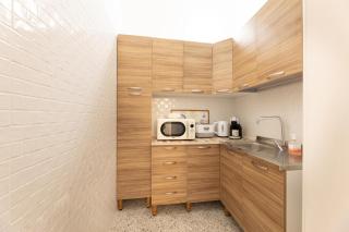 Appartamento Misya - 8