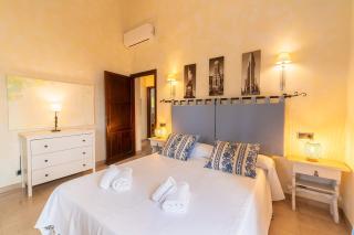 Villa Calvario by Sealand Villas - 8