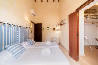 Villa Calvario by Sealand Villas - 6
