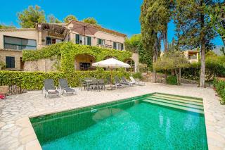 Villa Calvario by Sealand Villas - 0