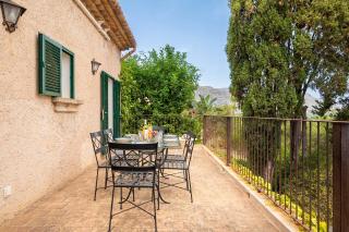 Villa Calvario by Sealand Villas - 2