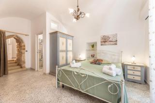 Appartamento Misya - 5