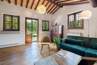 Casa Vindelbono - 8