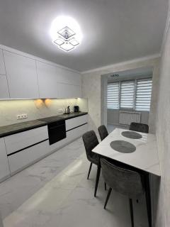 Urban Confort - 3