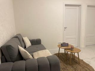 Urban Confort - 5