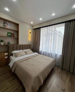 Kanat Group - 8