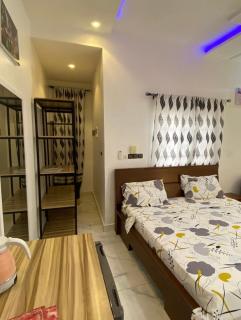 Lux Properties - 5