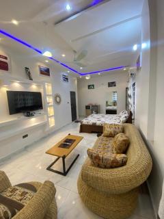 Lux Properties - 3