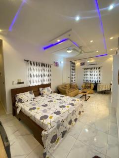 Lux Properties - 1